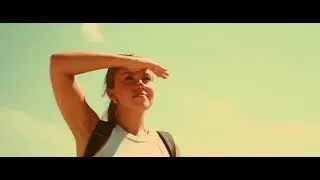 URAL MARS | TEST CINEMATIC VIDEO