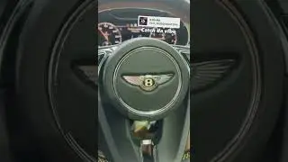 ⚡ MORGENSHTERN НА СЪЁМКАХ НОВОГО КЛИПА | ИЮЛЬ 2022