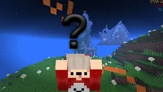 I Got Secret weapon in Star war smp s:4 ep:2