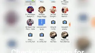HOW TO GET FREE ENGLISH VERSION OF PUBG ON ANY ANDROID DEVICE/NEW WORKING METHOD FOR ALL COUNTRIES.