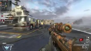 Yawspeed Tutorial - Introduction to PC Trickshotting