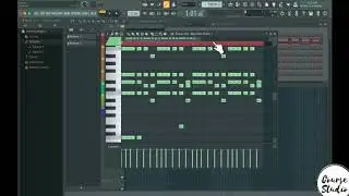 Maximum Velocity Through MIDI Keyboards