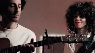 The Beatles - Got To Get You Into My Life (Cover)