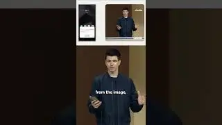 Google’s Gemini fails twice during a live demo