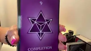 CAPRICORN LOVE ❤️READY TO GIVE YOU THE BEST OF THEM! COMING FOR YOUR LOVING 🥰