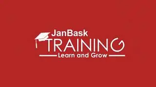 AWS Storage Gateway | AWS Snowball & Features | CloudFront Cache Statistics Report| JanBask Training