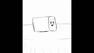 Хлебушек Чара  Undertale