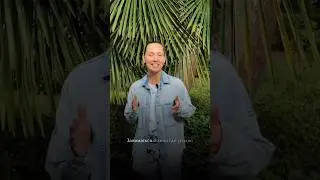 Заниматься в удовольствие где бы ты не был(а), -моя, стихия.... а твоя?