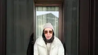 Токаев не будет возвращать миллиарды Назарбаева в Казахстан