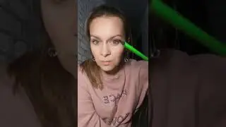 РСПшка о разводе.