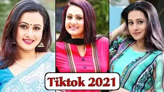 Purnima (পূর্ণিমা) New Viral Musically Videos 2021