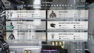 StreamVi.ru live stream