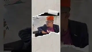 Pras nanya ke Wakwaw: Sehari ada 2 jam