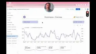 Google Universal Analytics Data Export  Don't Lose Your Data!