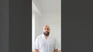 SPATE BLOCAT - CE FAC ?!?
