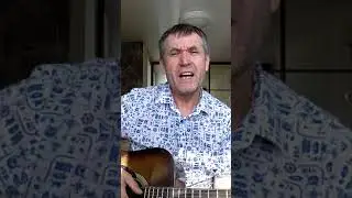 НИКОЛАЙ КОТРИН - Почему Ты решила позвонить? ( муз. сл. Котрин Н.)