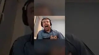 Папич "Ай, Сердце!" Мем
