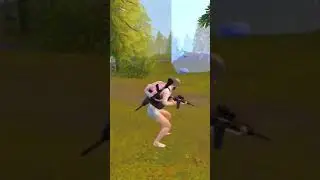 Speed hack