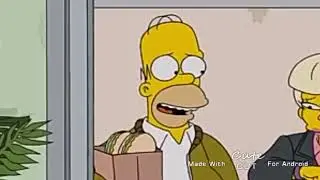 Homero y helen parr el nacido bebé Jack jack