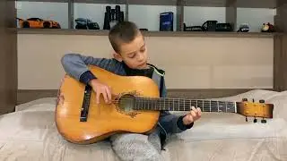 Король и Шут - Кукла колдуна