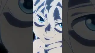 killya #anime #animeedit #animeshorts #animeedits #short #hunterxhunter #killya #hunter