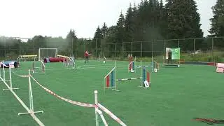 Чемпионат Тверской области, 16.08.2020, г. Тверь, трасса джампинга, Винклин