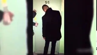 Прикол  Прости Мама, но Я сегодня Пьян Смешно  Funny  Sorry mom, but now I'm drunk is ridiculous