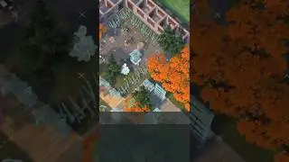 LDOE / My base in 2023 / Last Day On Earth Survival