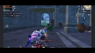 pubg gameplay video