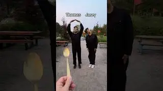 Wie doet het beste de vorm na?