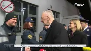 Aktuaalne Kaamera (ETV [Estonia], 01.01.2023)