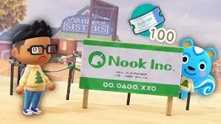 My villager hunt luck is the absolute worst