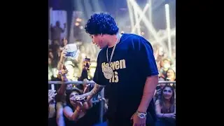 [FREE] OHGEESY x Shoreline Mafia x DrakeoTheRuler Type Beat 2023 - 'Cough'