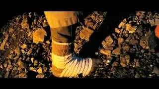 Фильм 