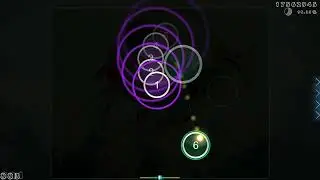 Chad first 400pp