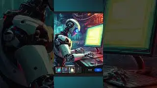 Adobe Firefly: The AI That's Redesigning Design #shorts #aitools #adobefirefly #texttoimage #bestai