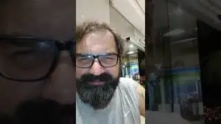 Cheguei no posto de gasolina em São Paulo no Oásis barato com brinquedos e espaço pet