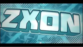 zxon.mp4