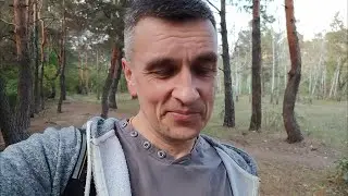 День рождения.) p.s.