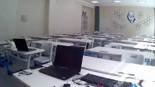 Экзамен