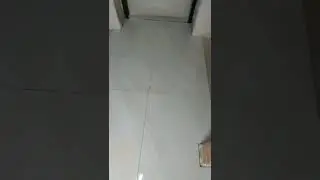 укладка плитки на пол