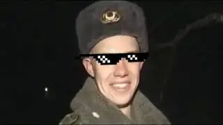 How to Save Cat Russian Style