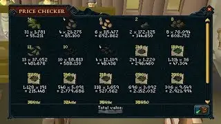 Kingdom Management - Is It Worth Doing?