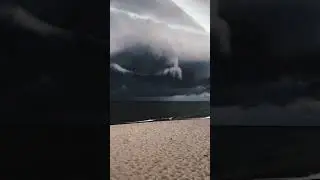 🔥 The power of nature | from @mirnayaanytka | 