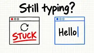 Why One Frozen App Doesn’t Take Down Your Whole PC