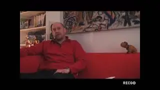Pet à son âme