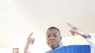 Cardi B Clean Version Of I Like It With No Cursing