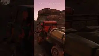EXPEDITIONS A MUDRUNNER GAME CAMION. 😆👍🎮🚛 #gameplay #multifranck77 #gamer  #expeitionsamudrunner