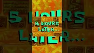 WHY I HATE THIS AUGMENT
