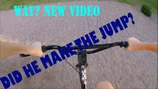 CHANNEL UPDATE